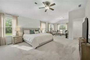 5187 Upper Elm St, Atlanta, GA 30349 - Photo 11