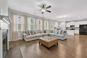 5187 Upper Elm St, Atlanta, GA 30349 - Photo 1