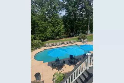 1037 Lyndhurst Way SE, Conyers, GA 30013 - Photo 21