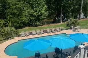 1037 Lyndhurst Way SE, Conyers, GA 30013 - Photo 21