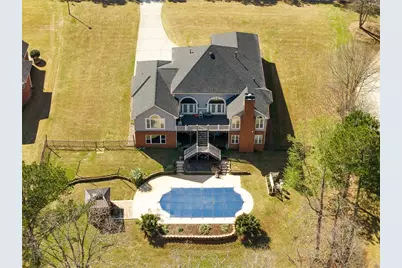 1037 Lyndhurst Way SE, Conyers, GA 30013 - Photo 19