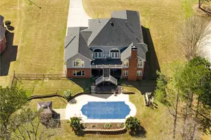 1037 Lyndhurst Way SE, Conyers, GA 30013 - Photo 19