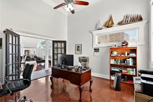 1037 Lyndhurst Way SE, Conyers, GA 30013 - Photo 5