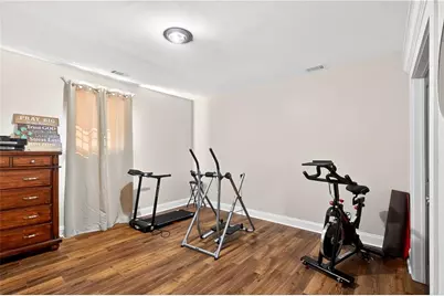 1037 Lyndhurst Way SE, Conyers, GA 30013 - Photo 17