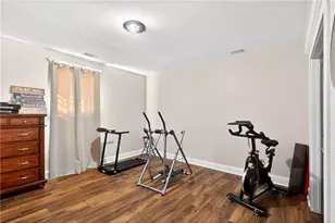 1037 Lyndhurst Way SE, Conyers, GA 30013 - Photo 17