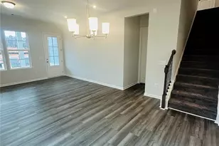 263 Brighton Bnd Ln, Acworth, GA 30102 - Photo 3