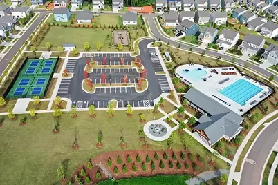 263 Brighton Bend Lane, Acworth, GA 30102 - Photo 25