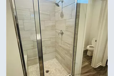 263 Brighton Bend Lane, Acworth, GA 30102 - Photo 17