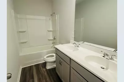 263 Brighton Bend Lane, Acworth, GA 30102 - Photo 19