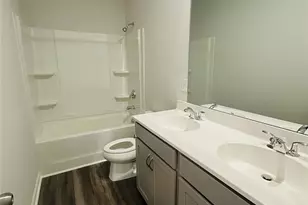 263 Brighton Bnd Ln, Acworth, GA 30102 - Photo 19