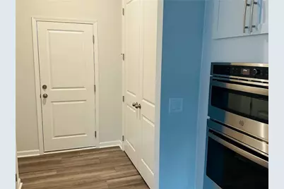 263 Brighton Bend Lane, Acworth, GA 30102 - Photo 21