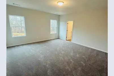 263 Brighton Bend Lane, Acworth, GA 30102 - Photo 15