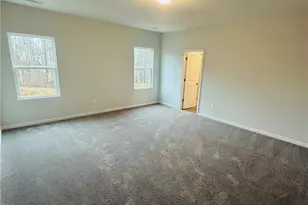 263 Brighton Bnd Ln, Acworth, GA 30102 - Photo 15