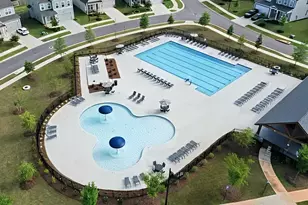 263 Brighton Bnd Ln, Acworth, GA 30102 - Photo 23