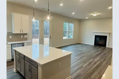 263 Brighton Bend Lane, Acworth, GA 30102 - Photo 7