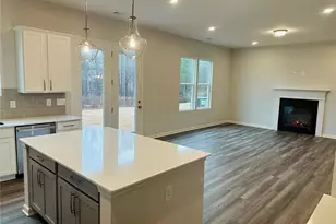 263 Brighton Bnd Ln, Acworth, GA 30102 - Photo 7