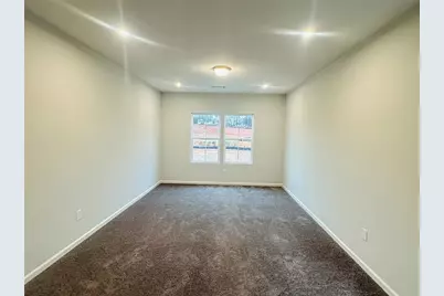 263 Brighton Bend Lane, Acworth, GA 30102 - Photo 13