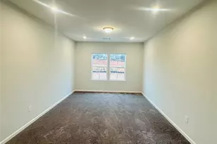 263 Brighton Bnd Ln, Acworth, GA 30102 - Photo 13