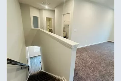 263 Brighton Bend Lane, Acworth, GA 30102 - Photo 11