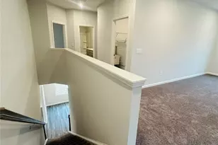 263 Brighton Bnd Ln, Acworth, GA 30102 - Photo 11