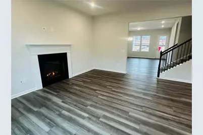 263 Brighton Bend Lane, Acworth, GA 30102 - Photo 5