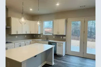 263 Brighton Bend Lane, Acworth, GA 30102 - Photo 9