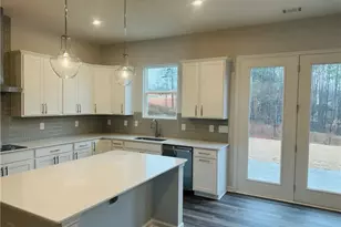 263 Brighton Bnd Ln, Acworth, GA 30102 - Photo 9