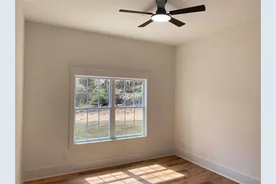 3210 Centerville Rosebud Road, Snellville, GA 30039 - Photo 63