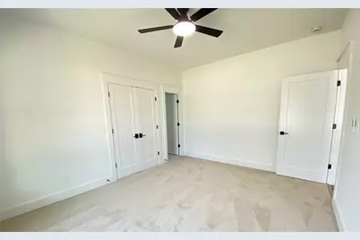 3210 Centerville Rosebud Road, Snellville, GA 30039 - Photo 51