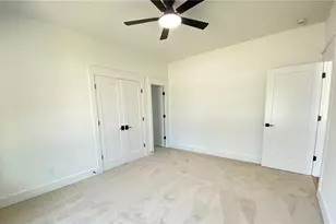 3210 Centerville Rosebud Rd, Snellville, GA 30039 - Photo 51