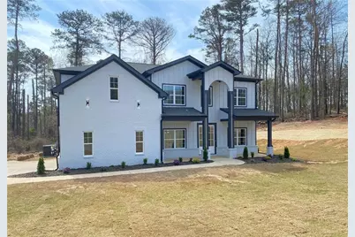 3210 Centerville Rosebud Road, Snellville, GA 30039 - Photo 3