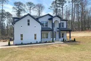 3210 Centerville Rosebud Rd, Snellville, GA 30039 - Photo 3