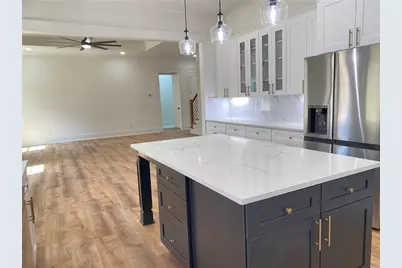 3210 Centerville Rosebud Road, Snellville, GA 30039 - Photo 21