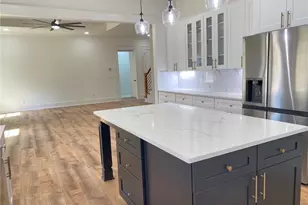 3210 Centerville Rosebud Rd, Snellville, GA 30039 - Photo 21