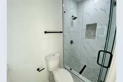 3210 Centerville Rosebud Road, Snellville, GA 30039 - Photo 53