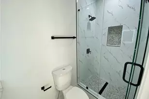 3210 Centerville Rosebud Rd, Snellville, GA 30039 - Photo 53