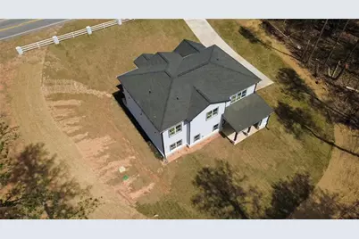 3210 Centerville Rosebud Road, Snellville, GA 30039 - Photo 79