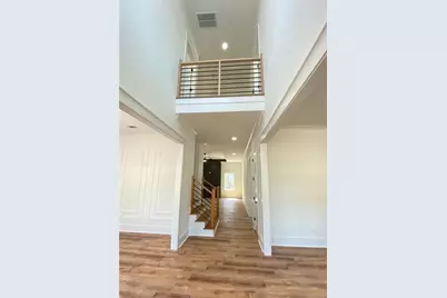 3210 Centerville Rosebud Road, Snellville, GA 30039 - Photo 17