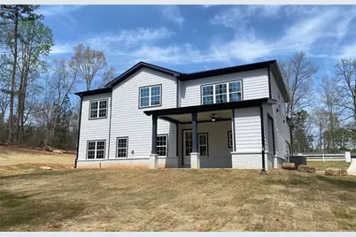 3210 Centerville Rosebud Road, Snellville, GA 30039 - Photo 67