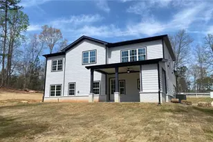 3210 Centerville Rosebud Rd, Snellville, GA 30039 - Photo 67