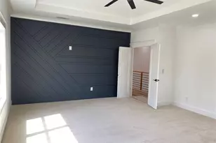 3210 Centerville Rosebud Rd, Snellville, GA 30039 - Photo 39