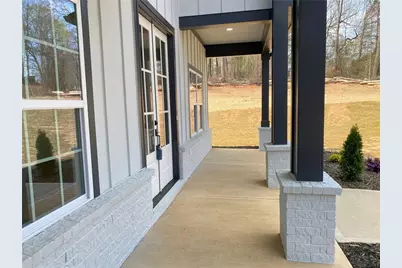 3210 Centerville Rosebud Road, Snellville, GA 30039 - Photo 7