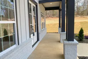 3210 Centerville Rosebud Rd, Snellville, GA 30039 - Photo 7