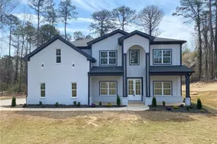 3210 Centerville Rosebud Rd, Snellville, GA 30039 - Photo 5