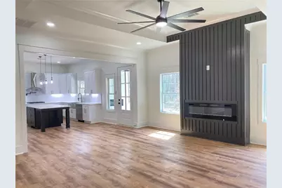 3210 Centerville Rosebud Road, Snellville, GA 30039 - Photo 19