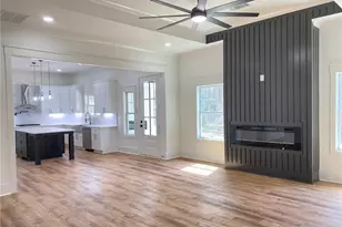 3210 Centerville Rosebud Rd, Snellville, GA 30039 - Photo 19