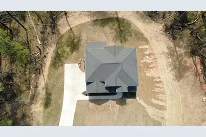 3210 Centerville Rosebud Road, Snellville, GA 30039 - Photo 77