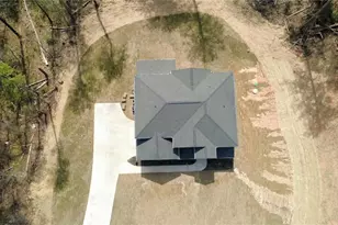 3210 Centerville Rosebud Rd, Snellville, GA 30039 - Photo 77