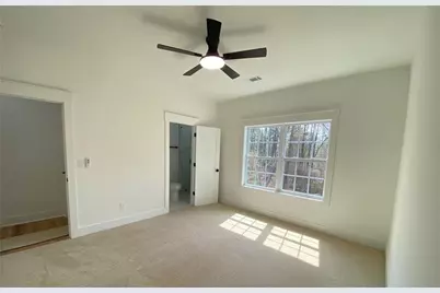 3210 Centerville Rosebud Road, Snellville, GA 30039 - Photo 55