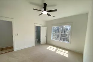 3210 Centerville Rosebud Rd, Snellville, GA 30039 - Photo 55